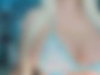 adrianna777's Live Sex Cam Show