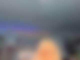 adrianna777's Live Sex Cam Show