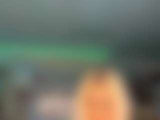 adrianna777's Live Sex Cam Show