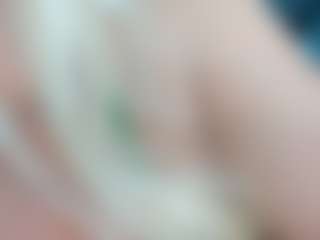 adrianna777's Live Sex Cam Show