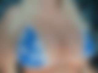 adrianna777's Live Sex Cam Show