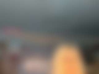 adrianna777's Live Sex Cam Show