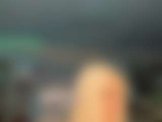 adrianna777's Live Sex Cam Show