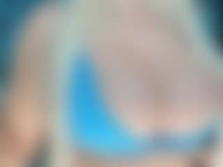adrianna777's Live Sex Cam Show