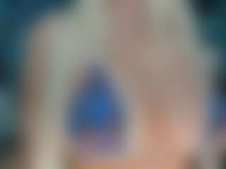 adrianna777's Live Sex Cam Show