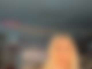 adrianna777's Live Sex Cam Show