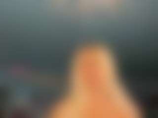 adrianna777's Live Sex Cam Show