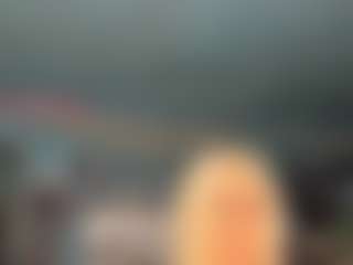 adrianna777's Live Sex Cam Show