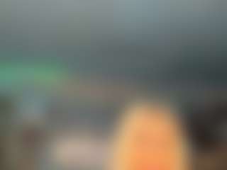 adrianna777's Live Sex Cam Show