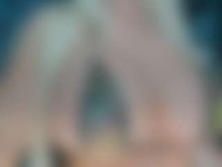 adrianna777's Live Sex Cam Show