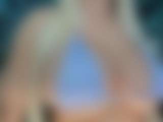 adrianna777's Live Sex Cam Show