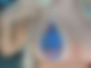 adrianna777's Live Sex Cam Show
