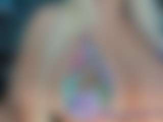 adrianna777's Live Sex Cam Show