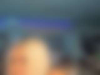 adrianna777's Live Sex Cam Show