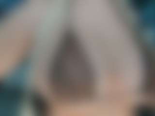 adrianna777's Live Sex Cam Show
