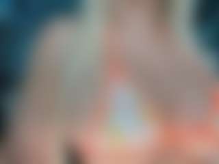 adrianna777's Live Sex Cam Show