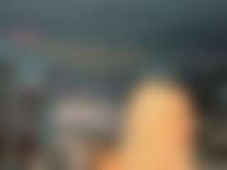 adrianna777's Live Sex Cam Show