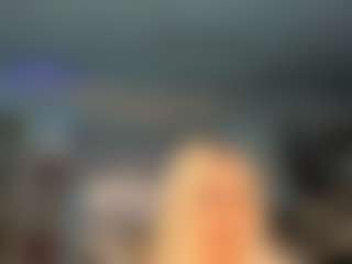 adrianna777's Live Sex Cam Show