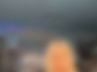 adrianna777's Live Sex Cam Show