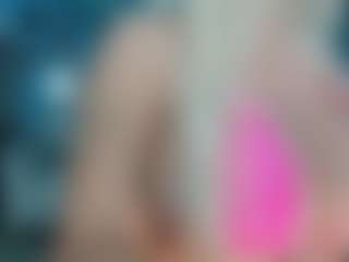 adrianna777's Live Sex Cam Show