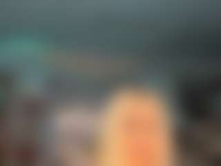 adrianna777's Live Sex Cam Show