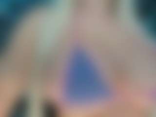 adrianna777's Live Sex Cam Show
