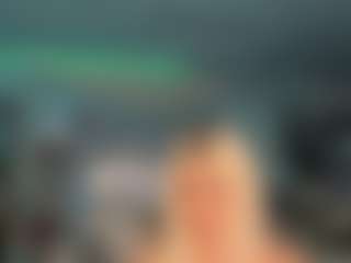 adrianna777's Live Sex Cam Show