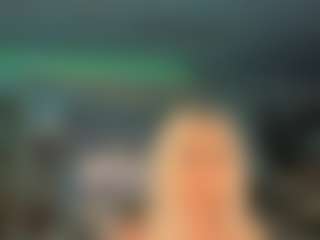 adrianna777's Live Sex Cam Show