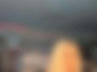 adrianna777's Live Sex Cam Show