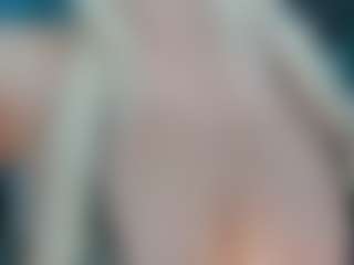 adrianna777's Live Sex Cam Show