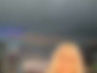 adrianna777's Live Sex Cam Show