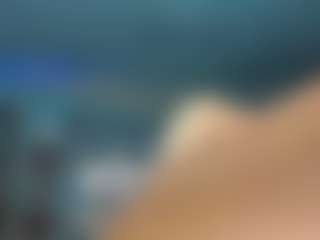 adrianna777's Live Sex Cam Show