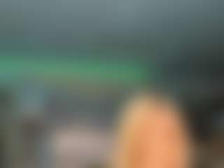 adrianna777's Live Sex Cam Show