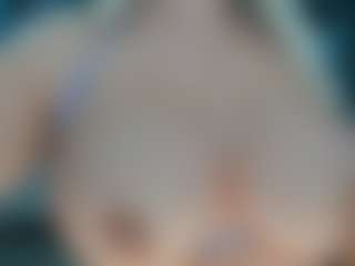 adrianna777's Live Sex Cam Show