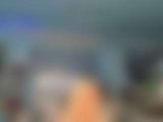 adrianna777's Live Sex Cam Show