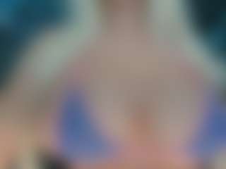 adrianna777's Live Sex Cam Show