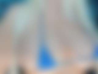 adrianna777's Live Sex Cam Show