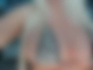 adrianna777's Live Sex Cam Show
