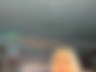 adrianna777's Live Sex Cam Show