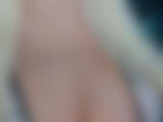 adrianna777's Live Sex Cam Show