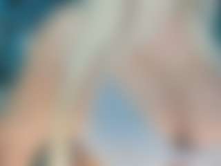 adrianna777's Live Sex Cam Show