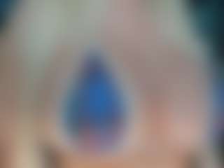 adrianna777's Live Sex Cam Show
