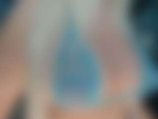 adrianna777's Live Sex Cam Show