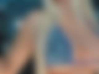 adrianna777's Live Sex Cam Show