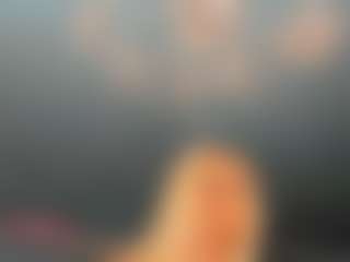 adrianna777's Live Sex Cam Show