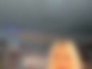 adrianna777's Live Sex Cam Show