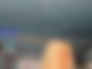 adrianna777's Live Sex Cam Show