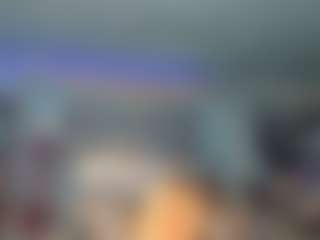 adrianna777's Live Sex Cam Show