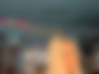 adrianna777's Live Sex Cam Show
