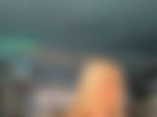 adrianna777's Live Sex Cam Show